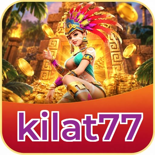 kilat77