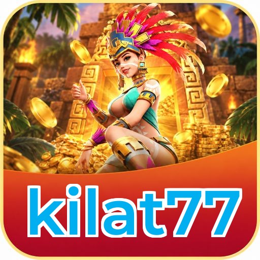kilat77