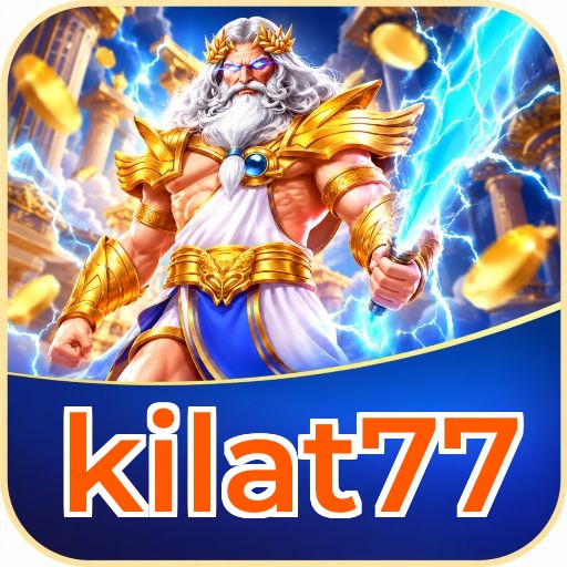 kilat77