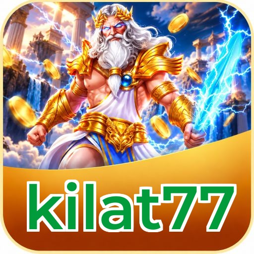 kilat77