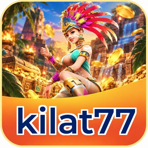 kilat77