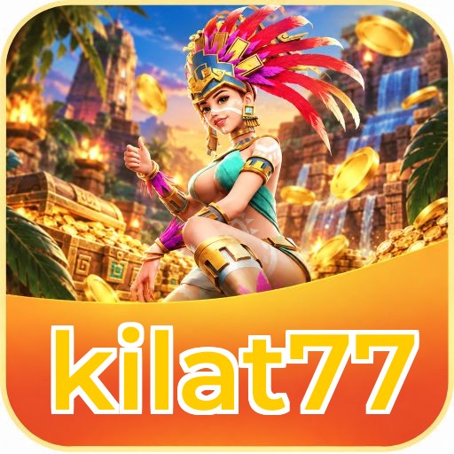 kilat77