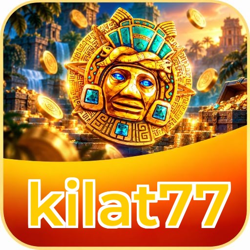 kilat77