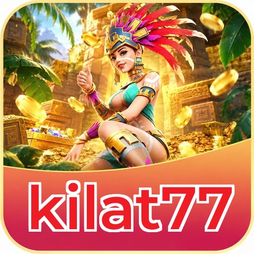 kilat77