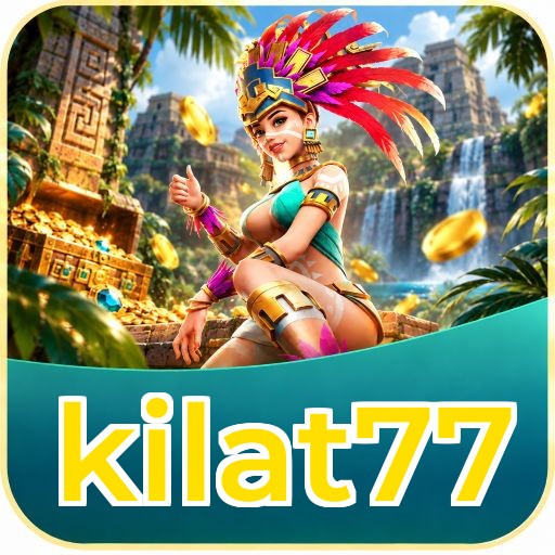 kilat77