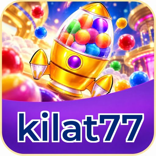kilat77