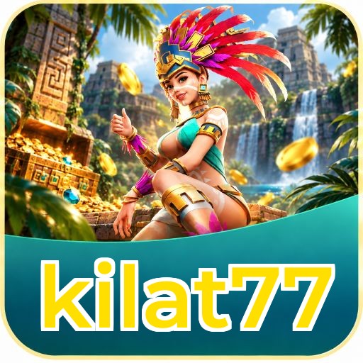 kilat77