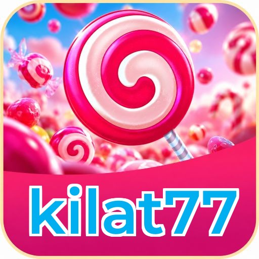 kilat77