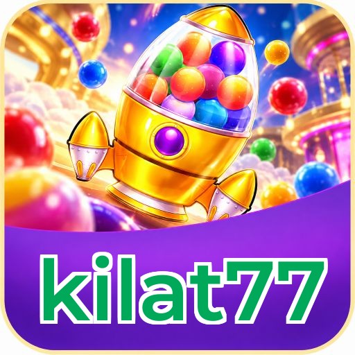 kilat77