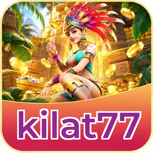 kilat77