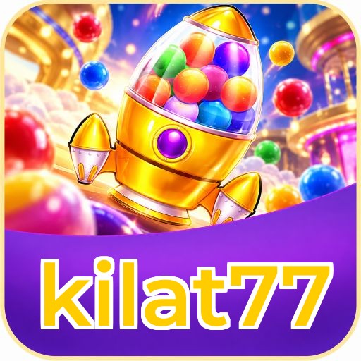 kilat77