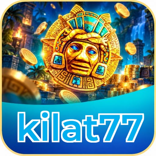 kilat77