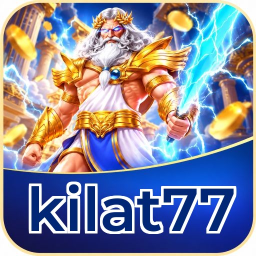kilat77