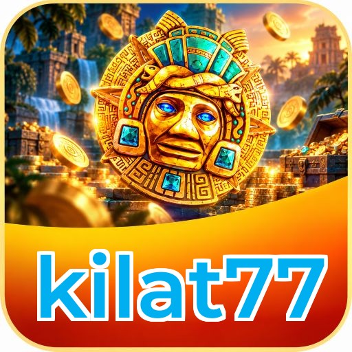 kilat77