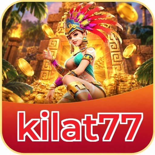 kilat77