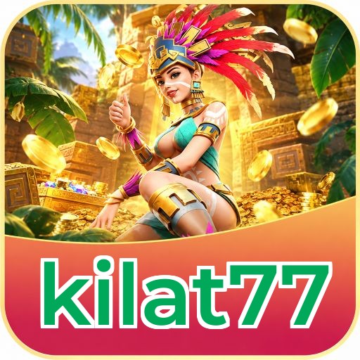 kilat77
