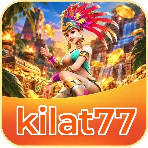kilat77