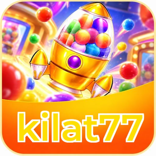 kilat77
