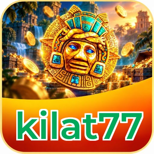 kilat77