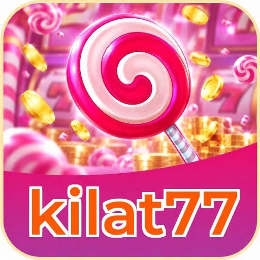 kilat77