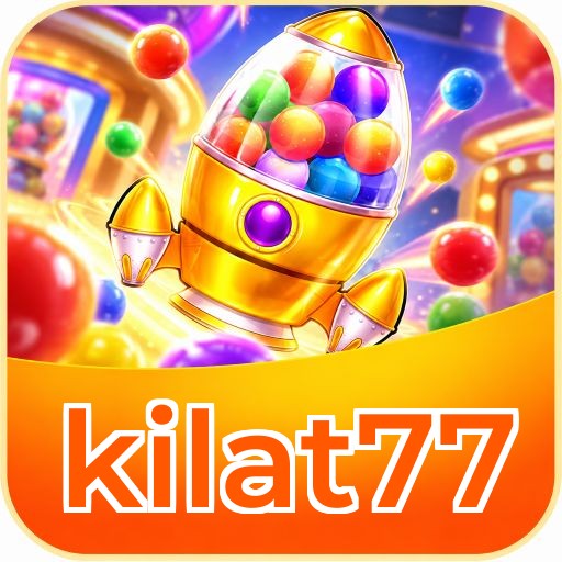 kilat77