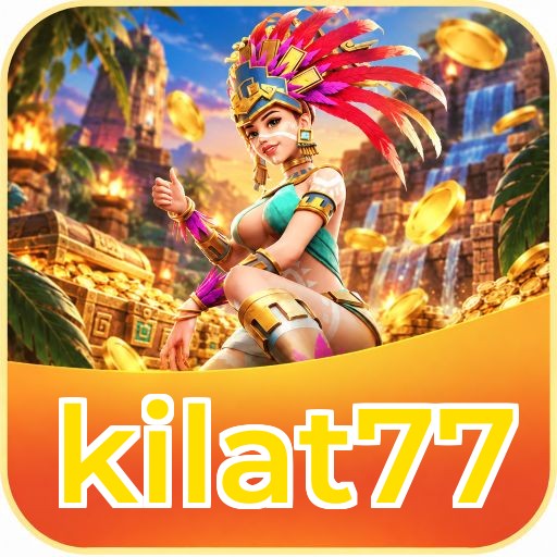 kilat77