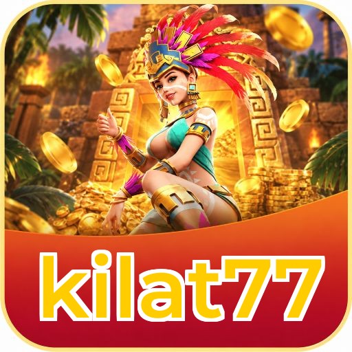kilat77