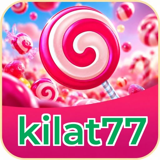 kilat77