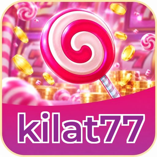 kilat77