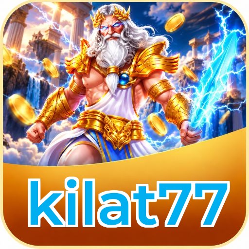 kilat77